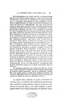 giornale/CAG0050194/1926/unico/00000033