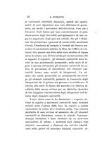 giornale/CAG0050194/1926/unico/00000034