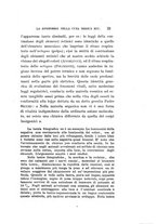 giornale/CAG0050194/1926/unico/00000035