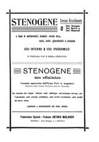 giornale/CAG0050194/1926/unico/00000037