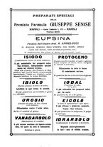 giornale/CAG0050194/1926/unico/00000038