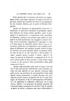 giornale/CAG0050194/1926/unico/00000039