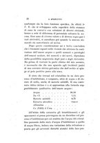 giornale/CAG0050194/1926/unico/00000040
