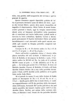 giornale/CAG0050194/1926/unico/00000041
