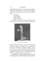 giornale/CAG0050194/1926/unico/00000042