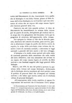 giornale/CAG0050194/1926/unico/00000045