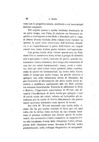 giornale/CAG0050194/1926/unico/00000046