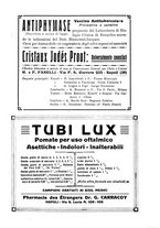 giornale/CAG0050194/1926/unico/00000047