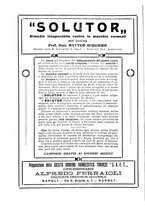 giornale/CAG0050194/1926/unico/00000048