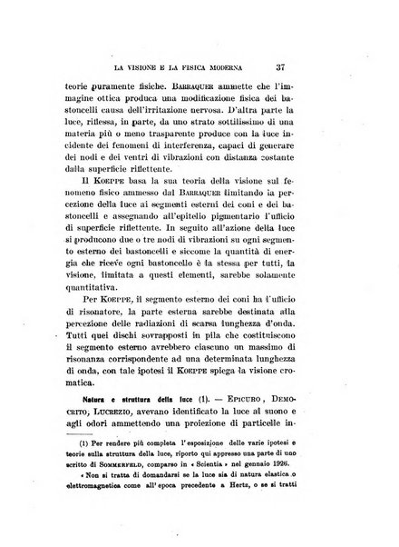 Archivio di ottalmologia giornale mensile