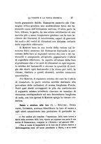 giornale/CAG0050194/1926/unico/00000053