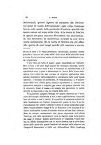 giornale/CAG0050194/1926/unico/00000054