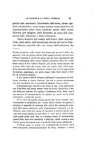 giornale/CAG0050194/1926/unico/00000055