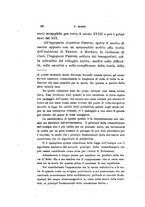 giornale/CAG0050194/1926/unico/00000056