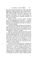 giornale/CAG0050194/1926/unico/00000057