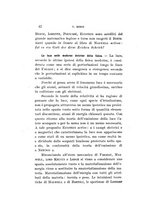 giornale/CAG0050194/1926/unico/00000058
