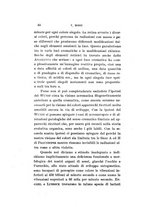 giornale/CAG0050194/1926/unico/00000060