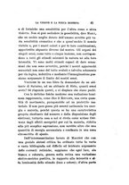 giornale/CAG0050194/1926/unico/00000061