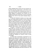 giornale/CAG0050194/1926/unico/00000062