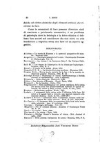 giornale/CAG0050194/1926/unico/00000064