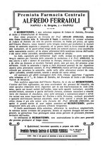 giornale/CAG0050194/1926/unico/00000065