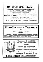 giornale/CAG0050194/1926/unico/00000067