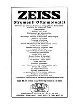 giornale/CAG0050194/1926/unico/00000068