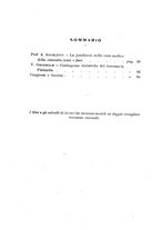 giornale/CAG0050194/1926/unico/00000070