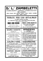 giornale/CAG0050194/1926/unico/00000072