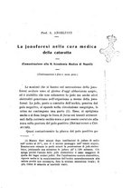 giornale/CAG0050194/1926/unico/00000073