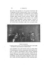 giornale/CAG0050194/1926/unico/00000074