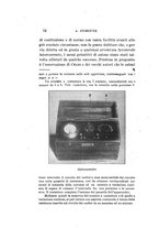 giornale/CAG0050194/1926/unico/00000078