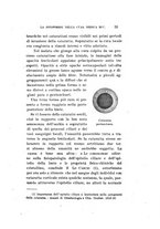 giornale/CAG0050194/1926/unico/00000079