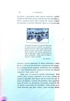 giornale/CAG0050194/1926/unico/00000080