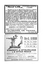 giornale/CAG0050194/1926/unico/00000081