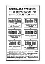 giornale/CAG0050194/1926/unico/00000082
