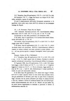 giornale/CAG0050194/1926/unico/00000093