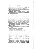 giornale/CAG0050194/1926/unico/00000094