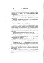 giornale/CAG0050194/1926/unico/00000096