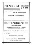 giornale/CAG0050194/1926/unico/00000099