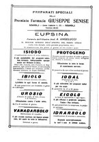 giornale/CAG0050194/1926/unico/00000100