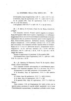 giornale/CAG0050194/1926/unico/00000101