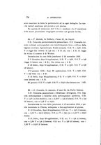 giornale/CAG0050194/1926/unico/00000102