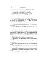 giornale/CAG0050194/1926/unico/00000104