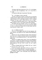 giornale/CAG0050194/1926/unico/00000106