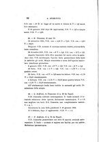 giornale/CAG0050194/1926/unico/00000108