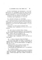 giornale/CAG0050194/1926/unico/00000111