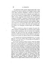 giornale/CAG0050194/1926/unico/00000116