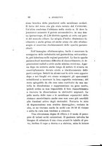 giornale/CAG0050194/1926/unico/00000118