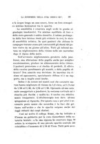 giornale/CAG0050194/1926/unico/00000119